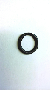 View O RING, SEAL. Filler Tube, Oil Filler Tube.  Full-Sized Product Image 1 of 10